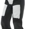 Dainese D-Explorer 2 Gore-Tex Pants -Motorcycle Accessories dainese d explorer2 gore tex pants
