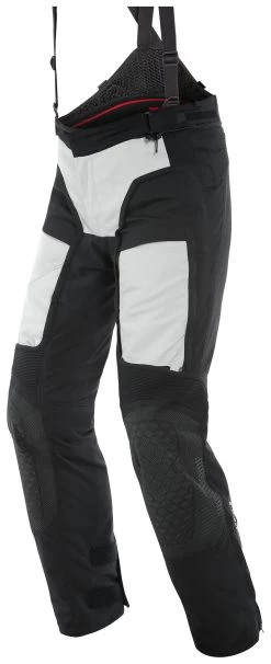 Dainese D-Explorer 2 Gore-Tex Pants
