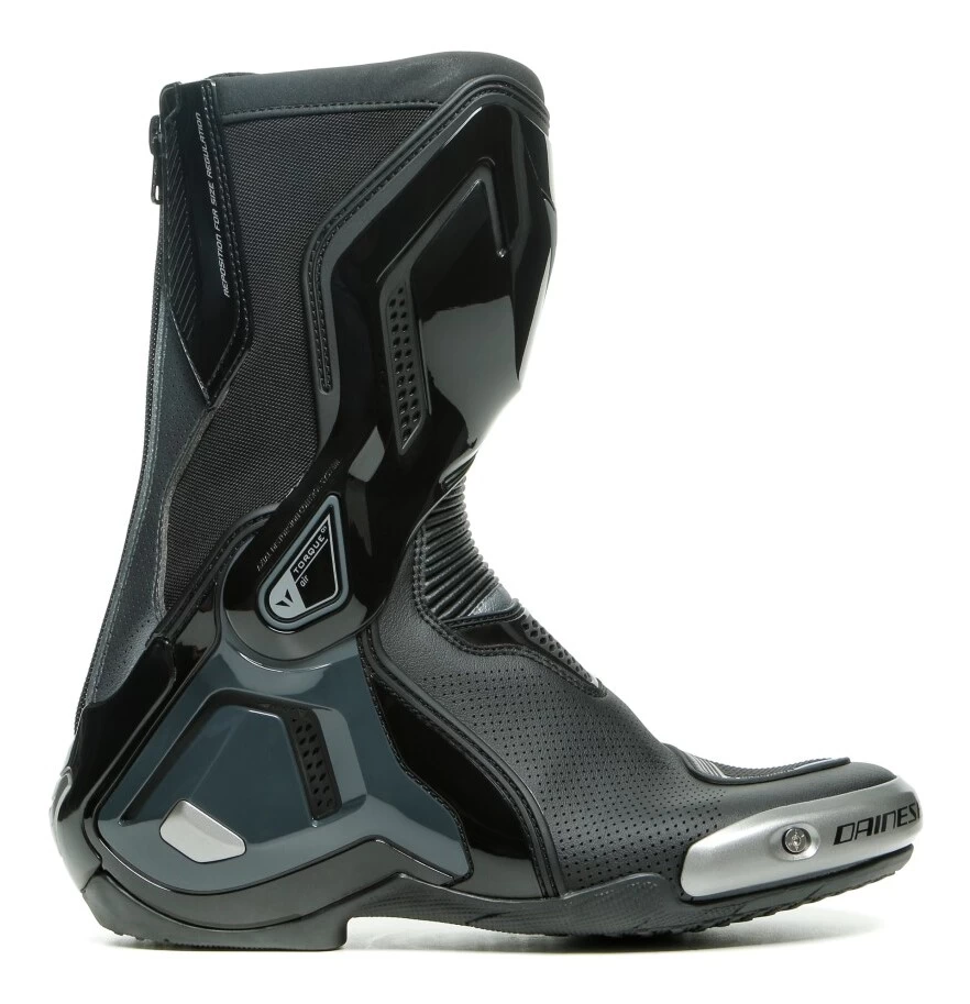 Dainese Torque 3 Air Out Boots 4 Dainese Torque 3 Air Out Boots - Image 2