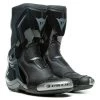 Dainese Torque 3 Air Out Boots -Motorcycle Accessories dainese torque3 air out boots black anthracite