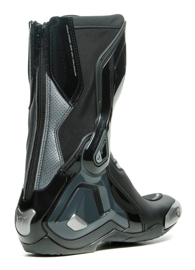 Dainese Torque 3 Air Out Boots 5 Dainese Torque 3 Air Out Boots - Image 3