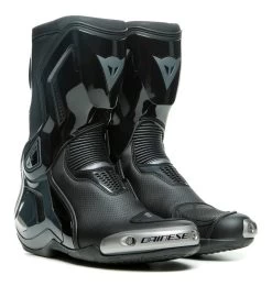 Dainese Torque 3 Air Out Boots