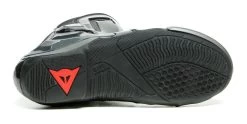 Dainese Torque 3 Air Out Boots 12 Dainese Torque 3 Air Out Boots -Motorcycle Accessories dainese torque3 air out boots black anthracite 3