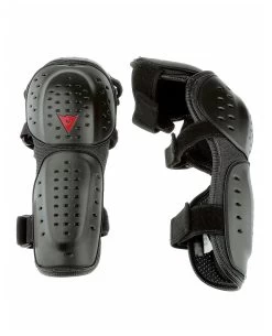 Dainese V E1 Elbow Guards