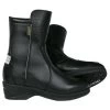 Daytona Lady SL Pilot GTX Boots -Motorcycle Accessories daytona lady sl pilot gtx boots
