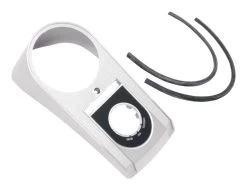 Drag Specialties Dash / Speedometer Housing For Harley Softail 2000-2010