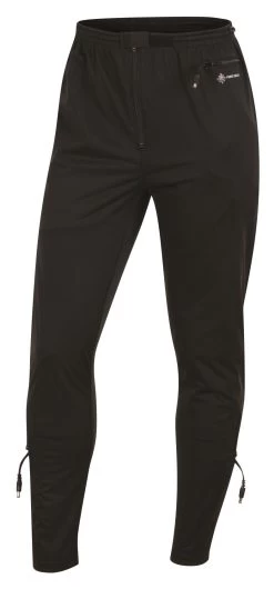 Firstgear Women's Gen 4 Heated Pant Liner