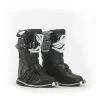Fly Racing Mini Maverik Boots -Motorcycle Accessories fly racing youth maverik boots black