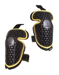 Forcefield EX-K Shoulder Protectors
