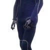 Forcefield Sports Suit -Motorcycle Accessories forcefield sports suit