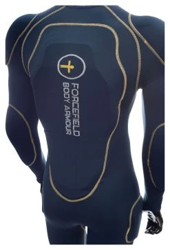 Forcefield Sports Suit -Motorcycle Accessories forcefield sports suit 2