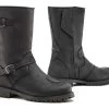 Forma Eagle Boots 1 Forma Eagle Boots -Motorcycle Accessories forma boots eagle