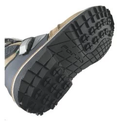Forma Terra EVO Boots -Motorcycle Accessories forma terra evo boots 3