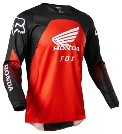 Fox Racing 180 Honda Jersey