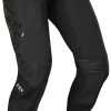 Fox Racing 360 Trilen Pants 2 Fox Racing 360 Trilen Pants -Motorcycle Accessories fox racing360 trilen pants black