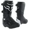 Fox Racing Youth Comp Boots -Motorcycle Accessories fox racing youth comp boots