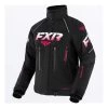 FXR Adrenaline Women's Jacket -Motorcycle Accessories fxr adrenaline womens jacket