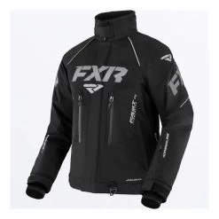 FXR Adrenaline Women's Jacket -Motorcycle Accessories fxr adrenaline womens jacket 2