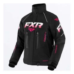 FXR Adrenaline Women's Jacket