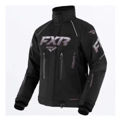 FXR Adrenaline Women's Jacket -Motorcycle Accessories fxr adrenaline womens jacket 8