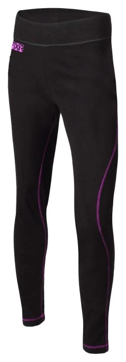 FXR Pyro Thermal Women's Pants