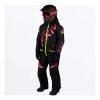 FXR Youth CX Monosuit -Motorcycle Accessories fxr youth cx monosuit