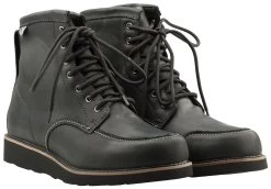 Highway 21 Journeyman Boots