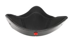 HJC C91 / IS-Max Snow / CL-Max 3 Breath Guard