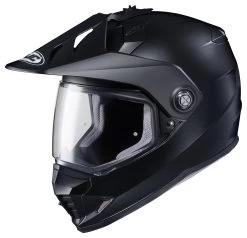 HJC DS-X1 Helmet -Motorcycle Accessories hjcdsx1 helmet 1