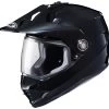 HJC DS-X1 Helmet -Motorcycle Accessories hjcdsx1 helmet