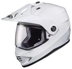 HJC DS-X1 Helmet -Motorcycle Accessories hjcdsx1 helmet 2