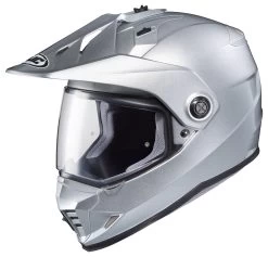 HJC DS-X1 Helmet -Motorcycle Accessories hjcdsx1 helmet 3