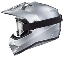 HJC DS-X1 Helmet -Motorcycle Accessories hjcdsx1 helmet 4
