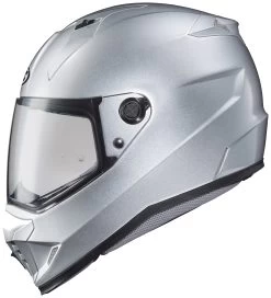 HJC DS-X1 Helmet -Motorcycle Accessories hjcdsx1 helmet 5