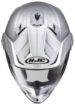 HJC DS-X1 Helmet -Motorcycle Accessories hjcdsx1 helmet 6