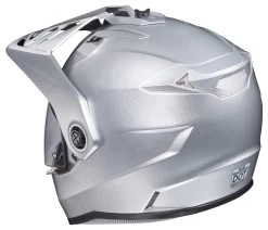 HJC DS-X1 Helmet -Motorcycle Accessories hjcdsx1 helmet 7