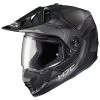 HJC DS-X1 Synergy Helmet -Motorcycle Accessories hjcdsx1 synergy helmet black