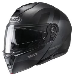 HJC I90 Syrex Helmet