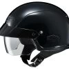 HJC IS-Cruiser Helmet -Motorcycle Accessories hjcis cruiser helmet