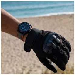 Hogwatch Key Fob Wrist Watch For Harley Davidson -Motorcycle Accessories hogwatch key fob wrist watch