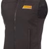 Hotwired 12v Bluetooth Heated Vest Liner