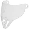 Icon Airflite Forceshield -Motorcycle Accessories icon airflite forceshield