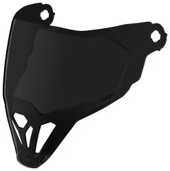 Icon Airflite Forceshield -Motorcycle Accessories icon airflite forceshield 2