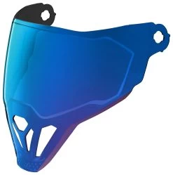 Icon Airflite Forceshield -Motorcycle Accessories icon airflite forceshield 5