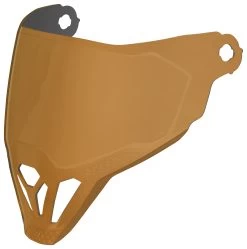 Icon Airflite Forceshield -Motorcycle Accessories icon airflite forceshield 8