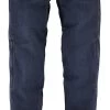 Icon 1000 MH1000 Women's Jeans -Motorcycle Accessories icon pant wm mh1000 jean blue