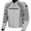 Joe Rocket Honda VFR Jacket -Motorcycle Accessories joe rocket honda vfr jacket