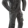 Joe Rocket Survivor Suit -Motorcycle Accessories joe rocket survivor suit black black