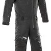 Joe Rocket Titan 2.0 Ops Suit -Motorcycle Accessories joe rocket titan20 ops suit black