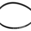 K & L Supply Company Timing Belt Honda GL1100 1975-1983 -Motorcycle Accessories kl supply company timing belt honda gl110019751983